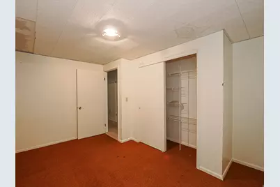 5937 W 11140 N, Highland, UT 84003 - Photo 74