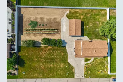 5937 W 11140 N, Highland, UT 84003 - Photo 22