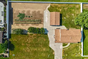 5937 W 11140 N, Highland, UT 84003 - Photo 22