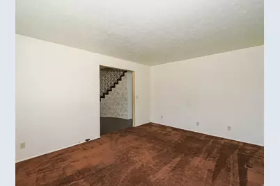 5937 W 11140 N, Highland, UT 84003 - Photo 38