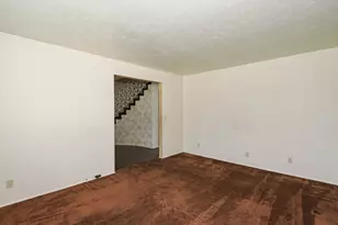 5937 W 11140 N, Highland, UT 84003 - Photo 38