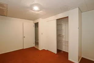 5937 W 11140 N, Highland, UT 84003 - Photo 70