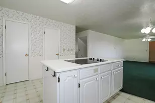 5937 W 11140 N, Highland, UT 84003 - Photo 46