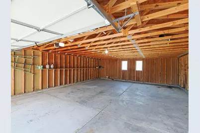 5937 W 11140 N, Highland, UT 84003 - Photo 14