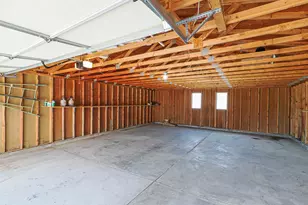 5937 W 11140 N, Highland, UT 84003 - Photo 14