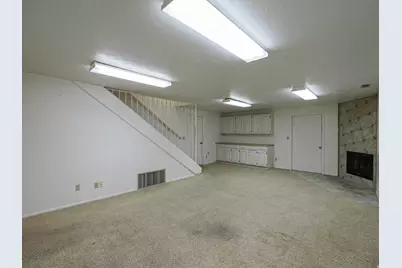 5937 W 11140 N, Highland, UT 84003 - Photo 70