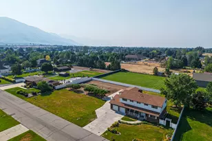 5937 W 11140 N, Highland, UT 84003 - Photo 20