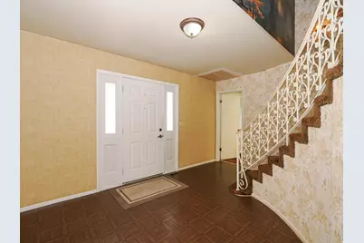 5937 W 11140 N, Highland, UT 84003 - Photo 30