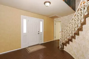 5937 W 11140 N, Highland, UT 84003 - Photo 30