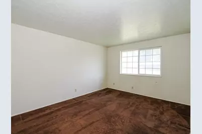 5937 W 11140 N, Highland, UT 84003 - Photo 36