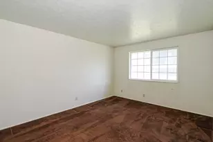 5937 W 11140 N, Highland, UT 84003 - Photo 36