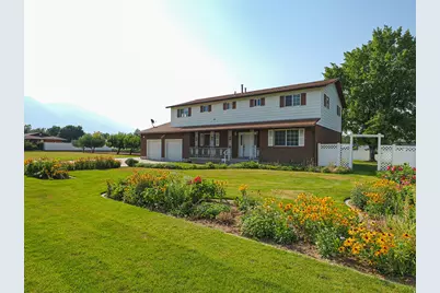 5937 W 11140 N, Highland, UT 84003 - Photo 2