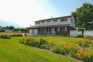 5937 W 11140 N, Highland, UT 84003 - Photo 2