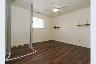 5937 W 11140 N, Highland, UT 84003 - Photo 46