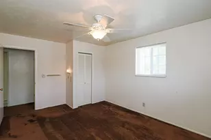5937 W 11140 N, Highland, UT 84003 - Photo 60