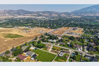 5937 W 11140 N, Highland, UT 84003 - Photo 28