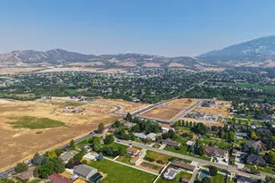 5937 W 11140 N, Highland, UT 84003 - Photo 28