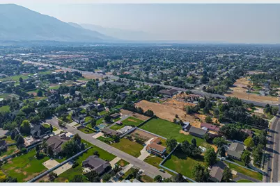 5937 W 11140 N, Highland, UT 84003 - Photo 26