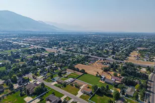 5937 W 11140 N, Highland, UT 84003 - Photo 26