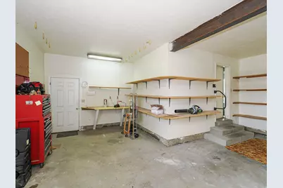 5937 W 11140 N, Highland, UT 84003 - Photo 82