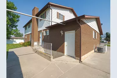 5937 W 11140 N, Highland, UT 84003 - Photo 6