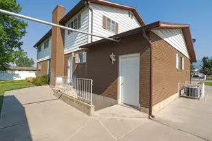 5937 W 11140 N, Highland, UT 84003 - Photo 6