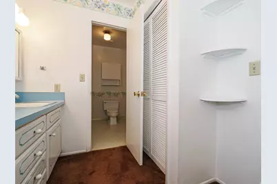 5937 W 11140 N, Highland, UT 84003 - Photo 66