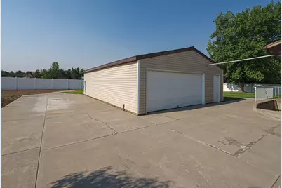 5937 W 11140 N, Highland, UT 84003 - Photo 10