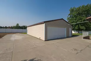 5937 W 11140 N, Highland, UT 84003 - Photo 10
