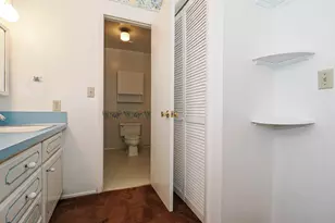 5937 W 11140 N, Highland, UT 84003 - Photo 62