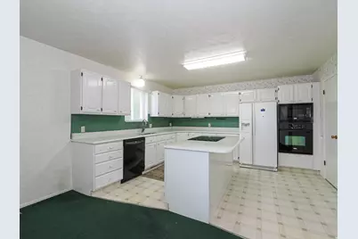 5937 W 11140 N, Highland, UT 84003 - Photo 48