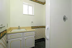 5937 W 11140 N, Highland, UT 84003 - Photo 48