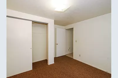 5937 W 11140 N, Highland, UT 84003 - Photo 76