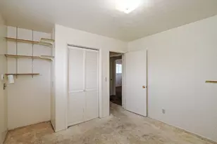 5937 W 11140 N, Highland, UT 84003 - Photo 56