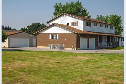 5937 W 11140 N, Highland, UT 84003 - Photo 4