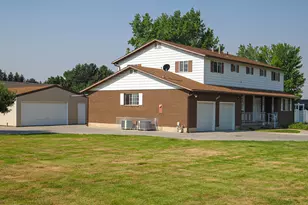 5937 W 11140 N, Highland, UT 84003 - Photo 4