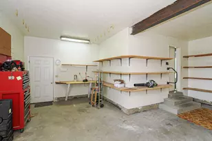 5937 W 11140 N, Highland, UT 84003 - Photo 78