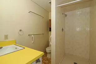 5937 W 11140 N, Highland, UT 84003 - Photo 74