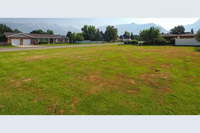 5937 W 11140 N, Highland, UT 84003 - Photo 18