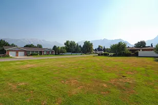 5937 W 11140 N, Highland, UT 84003 - Photo 18