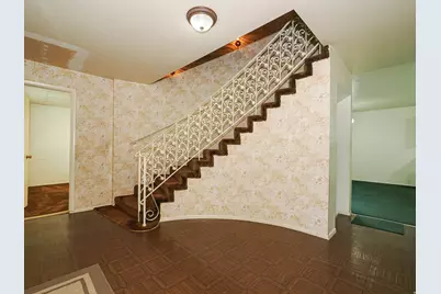 5937 W 11140 N, Highland, UT 84003 - Photo 32