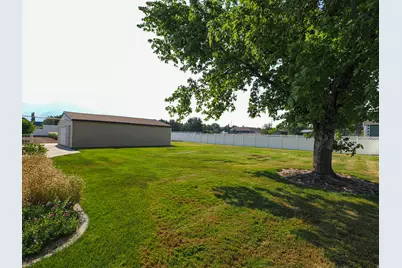 5937 W 11140 N, Highland, UT 84003 - Photo 8