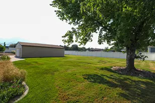 5937 W 11140 N, Highland, UT 84003 - Photo 8