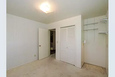 5937 W 11140 N, Highland, UT 84003 - Photo 62