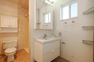 5937 W 11140 N, Highland, UT 84003 - Photo 52