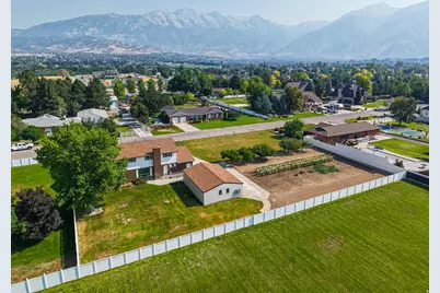 5937 W 11140 N, Highland, UT 84003 - Photo 24