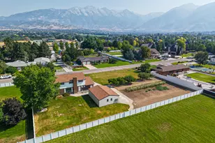 5937 W 11140 N, Highland, UT 84003 - Photo 24