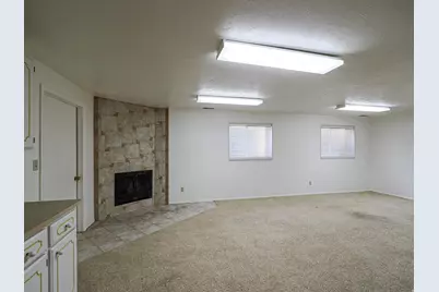 5937 W 11140 N, Highland, UT 84003 - Photo 72