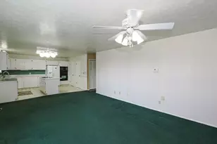 5937 W 11140 N, Highland, UT 84003 - Photo 42