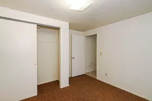 5937 W 11140 N, Highland, UT 84003 - Photo 72